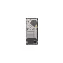 Servidor Sr630 V3 Xeon Silver 4410t 10c 2.7Ghz 32Gb Raid 9350-81 2x480gb Ssd 7d73a02dbr Lenovo - 4