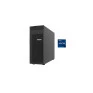 Servidor St250 V2 Thinksystem Intel Xeon E-2336 6c 2.9Ghz 16Gb 2x2Tb Lenovo - 1