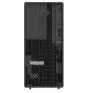 Servidor St50 V3 Intel Xeon E-2414 4C 2.6Ghz 16Gb Ddr5 1X960Gb 03 Anos De Garantia 7Df3a02sbr Lenovo - 2