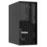 Servidor St50 V3 Intel Xeon E-2414 4C 2.6Ghz 16Gb Ddr5 1X960Gb 03 Anos De Garantia 7Df3a02sbr Lenovo - 3