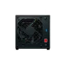 Servidor Storage 4 Baias Realtek Rtd1296 1.4Ghz 1Gb Ddr4 As1104t Asustor - 4