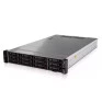Servidor ThinkSystem Sr550 Xeon Gold 2.30Ghz 4x Hd 20Tb 4x 32Gb Ddr4 2x 960Gb 750W 7X04a0bmbr Lenovo - 2