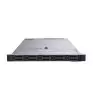 Servidor VxRail E660F 2xXeon Silver 4314 2.4Ghz 16x32Gb 4x3.84Tb Sata 2x1.6Tb Nvme 2X Ft 1100W Dell - 1