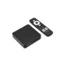 Smart Tv Box Full Hd 4140033 Intelbras - 1