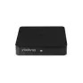Smart Tv Box Full Hd 4140033 Intelbras - 2