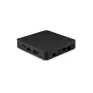 Smart Tv Box Full Hd 4140033 Intelbras - 3