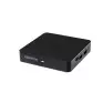 Smart Tv Box Full Hd 4140033 Intelbras - 4