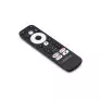 Smart Tv Box Full Hd 4140033 Intelbras - 5