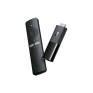 Smart Tv Box Stick Xiaomi - 1