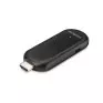 Smart Tv Stick Fhd 4140032 Intelbras - 2