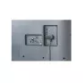 Smart Tv Stick Fhd 4140032 Intelbras - 3