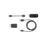 Smart Tv Stick Fhd 4140032 Intelbras - 4