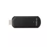 Smart Tv Stick Fhd Intelbras - 1