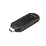 Smart Tv Stick Fhd Intelbras - 2
