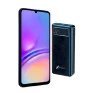 Smartphone Galaxy A05 128Gb 4Gb Ram Dualchip 4G Samsung + Carregador Portátil 20.000 X-Cell - 1