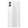 Smartphone Galaxy ** A05 128Gb 4Gb Ram Dualchip 4G Tela 6.7" Cam 50+2Mp Octacore Prata Samsung - 2
