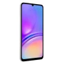 Smartphone Galaxy ** A05 128Gb 4Gb Ram Dualchip 4G Tela 6.7" Cam 50+2Mp Octacore Prata Samsung - 4