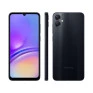 Smartphone Galaxy ** A05 128Gb 4Gb Ram Dualchip 4G Tela 6.7" Cam 50+2Mp Octacore Preto Samsung - 1