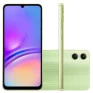 Smartphone Galaxy A05 128Gb 4Gb Ram Dualchip 4G Tela 6.7" Cam 50+2Mp Octacore Verde CP Samsung - 1