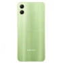 Smartphone Galaxy A05 128Gb 4Gb Ram Dualchip 4G Tela 6.7" Cam 50+2Mp Octacore Verde CP Samsung - 3