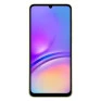 Smartphone Galaxy A05 128Gb 4Gb Ram Dualchip 4G Tela 6.7" Cam 50+2Mp Octacore Verde CP Samsung - 4