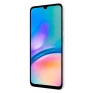 Smartphone Galaxy ** A05s 128Gb 6Gb Ram Dualchip 4G Tela 6.7" Cam 50+2Mp Octacore Prata Samsung - 2