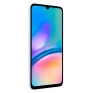 Smartphone Galaxy ** A05s 128Gb 6Gb Ram Dualchip 4G Tela 6.7" Cam 50+2Mp Octacore Prata Samsung - 3