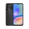 Smartphone Galaxy ** A05s 128Gb 6Gb Ram Dualchip 4G Tela 6.7" Cam 50+2Mp Octacore Preto Samsung - 1