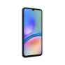 Smartphone Galaxy ** A05s 128Gb 6Gb Ram Dualchip 4G Tela 6.7" Cam 50+2Mp Octacore Preto Samsung - 3