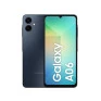 Smartphone Galaxy A06 128Gb 4Gb Ram Dualchip 4G Tela 6.7" Cam 50+2Mp Octacore Azul (Eol) Samsung - 1