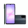Smartphone Galaxy A07 128Gb 4Gb Ram Dualchip Tela 6.7" Cam 50Mp Octacore Preto Samsung - 1
