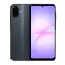 Smartphone Galaxy A07 128Gb 4Gb Ram Dualchip Tela 6.7" Cam 50Mp Octacore Preto Samsung - 2