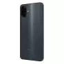 Smartphone Galaxy A07 128Gb 4Gb Ram Dualchip Tela 6.7" Cam 50Mp Octacore Preto Samsung - 3