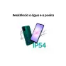 Smartphone Galaxy A07 128Gb 4Gb Ram Dualchip Tela 6.7" Cam 50Mp Octacore Preto Samsung - 3