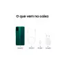 Smartphone Galaxy A07 128Gb 4Gb Ram Dualchip Tela 6.7" Cam 50Mp Octacore Verde Samsung - 2