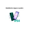 Smartphone Galaxy A07 128Gb 4Gb Ram Dualchip Tela 6.7" Cam 50Mp Octacore Verde Samsung - 4