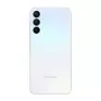 Smartphone Galaxy A15 128Gb 4Gb Ram Dualchip 4G Tela 6.5" Cam 50+2Mp (Eol) Azul Claro Samsung - 2