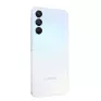 Smartphone Galaxy A15 128Gb 4Gb Ram Dualchip 4G Tela 6.5" Cam 50+2Mp (Eol) Azul Claro Samsung - 3