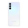Smartphone Galaxy A15 128Gb 4Gb Ram Dualchip 4G Tela 6.5" Cam 50+2Mp Octacore Azul Claro CP Samsung - 2