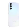 Smartphone Galaxy A15 128Gb 4Gb Ram Dualchip 4G Tela 6.5" Cam 50+2Mp Octacore Azul Claro CP Samsung - 3