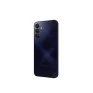 Smartphone Galaxy A15 128Gb 4Gb Ram Dualchip 4G Tela 6.5" Cam 50+2Mp Octacore Azul Escuro CP Samsung - 2