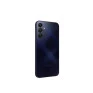 Smartphone Galaxy A15 128Gb 4Gb Ram Dualchip 4G Tela 6.5" Cam 50+2Mp Octacore Azul Escuro CP Samsung - 3