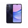 Smartphone Galaxy A15 128Gb 4Gb Ram Dualchip 4G Tela 6.5" Cam 50+2Mp Octacore Azul Escuro Samsung - 1