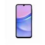Smartphone Galaxy A15 128Gb 4Gb Ram Dualchip 4G Tela 6.5" Cam 50+2Mp Octacore Azul Escuro Samsung - 2