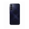 Smartphone Galaxy A15 128Gb 4Gb Ram Dualchip 4G Tela 6.5" Cam 50+2Mp Octacore Azul Escuro Samsung - 3