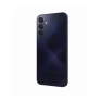 Smartphone Galaxy A15 128Gb 4Gb Ram Dualchip 4G Tela 6.5" Cam 50+2Mp Octacore Azul Escuro Samsung - 4