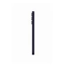Smartphone Galaxy A15 128Gb 4Gb Ram Dualchip 4G Tela 6.5" Cam 50+2Mp Octacore Azul Escuro Samsung - 5