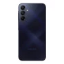 Smartphone Galaxy ** A15 128Gb 4Gb Ram Dualchip 5G Tela 6.5" Cam 50+2Mp Octacore Azul Escuro Samsung - 2