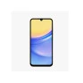 Smartphone Galaxy A15 128Gb 4Gb Ram Dualchip 5G Tela 6.5" Cam 50+5Mp Octacore Verde Samsung EOL - 2