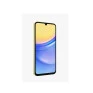 Smartphone Galaxy A15 128Gb 4Gb Ram Dualchip 5G Tela 6.5" Cam 50+5Mp Octacore Verde Samsung EOL - 3